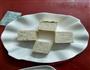 蒸肉水豆腐的做法图解4