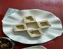 蒸肉水豆腐的做法图解5