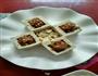 蒸肉水豆腐的做法图解6