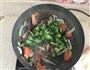 极简风味小牛饭的做法图解6