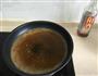 自制阿胶膏的做法图解3