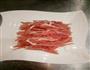 香辣肉丝的做法图解2