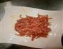 香辣肉丝的做法图解5