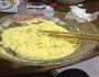 浓香椰丝饼的做法图解4