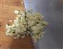 酸菜宽粉的做法图解3