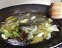 川味酸菜鱼的做法图解4