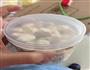 溶豆的做法图解4