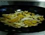 酸笋焖鸭爪的做法图解8