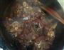 炖羊蝎子的做法图解8