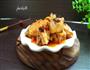 豆豉辣椒蒸鸡的做法图解10