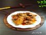 豆豉辣椒蒸鸡的做法图解9