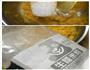 香酥南瓜饼的做法图解3