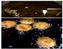 香酥南瓜饼的做法图解6