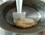 棉花蛋糕卷的做法图解3