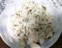 鱼肉松的做法图解2