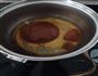 番薯糖水的做法图解3