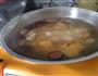 番薯糖水的做法图解4