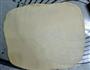 网纹豆沙包的做法图解8