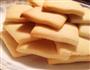 原味饼干的做法图解7