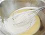 克林姆戚风蛋糕的做法图解2