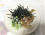 日本荞麦冷面 ざるそば的做法图解6