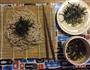 日本荞麦冷面 ざるそば的做法图解7