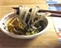 日本荞麦冷面 ざるそば的做法图解8