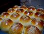香酥粒餐包的做法图解9