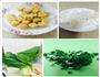 肉酱蔬烩面的做法图解1