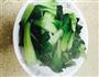 肉酱蔬烩面的做法图解3