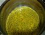 百香果果酱的做法图解2