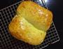 酸奶吐司的做法图解12