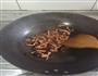 鱼香肉丝的做法图解5