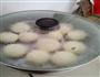 简单做出美味的包子的做法图解11