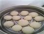 简单做出美味的包子的做法图解12