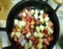 红焖羊肉的做法图解11
