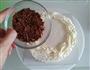 巧克力蛋糕-给家人一份欢乐的做法步骤22