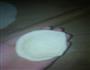 鸡蛋灌饼的做法图解4