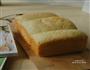 奶香土司的做法图解17