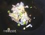 私房炒饭的做法图解6