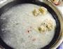 豆渣汤的做法图解7