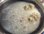 豆渣汤的做法图解8