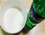 气泡酸奶的做法图解1