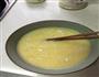 鸡蛋羹的做法图解3