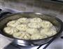 肉包子的做法图解5