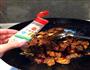 红烧牛肉的做法图解11