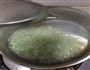 双烩-土豆烧四季豆的做法图解2