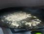 香菇鸡肉饭的做法图解5