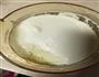 豆腐花的做法图解5