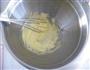 秋叶炼奶饼干的做法图解2